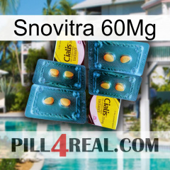 Snovitra 60Mg cialis5